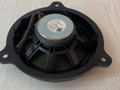 динамик двери Nissan Almera Tino V10 (2000 - 2003), 28156BN360, 6NN426 - фото №4