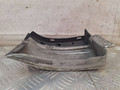 ус под фонарь левый Opel Zafira 1 поколение (A) 2000, 2.0 л., X 20 DTL, дизель, МКПП, серебро, минивэн, передний привод, 090597595, 90580803 - фото №7