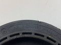 опора амортизатора верхняя (чашка) Opel Corsa D [2-й рестайлинг] 2014, 1.2 л., A 12 XER, бензин, МКПП, хетчбэк 3 дв., передний привод, 210605, 55703313, F558389 - фото №8