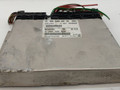 Блок управления ABS/ESP Mercedes-Benz A-Класс W168/V168 [рестайлинг] (2001 - 2004), 0265109606, 1685450832 - фото №2
