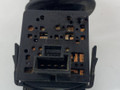 переключатель дворников Opel Corsa C (2000 - 2003), 0918541312268700, 0918541412268701, 0918541512268600, 0918541712268601 - фото №8
