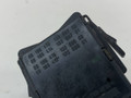переключатель дворников Opel Corsa C (2000 - 2003), 0918541312268700, 0918541412268701, 0918541512268600, 0918541712268601 - фото №9