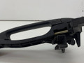 ручка наружная Mercedes-Benz A-Класс W168 1999, 1.9 л., M 166.990, бензин, черный, минивэн, передний привод - фото №3