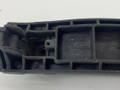 ручка наружная Mercedes-Benz A-Класс W168 1999, 1.9 л., M 166.990, бензин, черный, минивэн, передний привод - фото №6