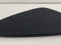 крышка торпеды боковая Audi A4 B7 2006, 2.0 л., BRD, дизель, МКПП, серый, универсал, полный привод, 8E857086C - фото №2