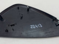 крышка торпеды боковая Audi A4 B7 2006, 2.0 л., BRD, дизель, МКПП, серый, универсал, полный привод, 8E857086C - фото №4