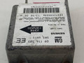 блок AirBag Opel Corsa B [рестайлинг] (1997 - 2000), 09114585, 5WK1140B, EES1253503W - фото №3