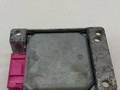 блок AirBag Opel Corsa B [рестайлинг] (1997 - 2000), 09114585, 5WK1140B, EES1253503W - фото №6