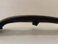 ресничка (ус) левой фары Opel Corsa C (2000 - 2003), 90580651 - фото №4