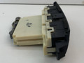 блок управления печки / климат-контроля Honda Accord 8 поколение (2007 - 2011), D08Y4, G0XG22 - фото №4