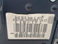 блок управления печки / климат-контроля SEAT Ibiza 2 поколение [рестайлинг] 2001, 1.4 л., AUA, бензин, МКПП, хетчбэк 3 дв., передний привод, 030749E, 69352202, 6K0819045E - фото №7