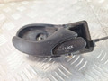 ручка внутренняя задняя правая Ford Focus 1 поколение [рестайлинг] 2002, XS41A22600AK - фото №2