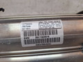 подушка безопасности пассажира BMW 3 серия E90/E91/E92/E93 [рестайлинг] 2008, 2.0 л., N46 B20 A, бензин, МКПП, седан, 06B2635B0820U, 30366966A, 30367269D, 399113225016 - фото №5