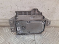 блок AirBag BMW 3 серия E90/E91/E92/E93 [рестайлинг] 2008, 2.0 л., N46 B20 A, бензин, МКПП, седан, 0285010062, 06B2525H3444B, 31912250001S - фото №2