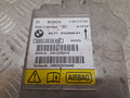 блок AirBag BMW 3 серия E90/E91/E92/E93 [рестайлинг] 2008, 2.0 л., N46 B20 A, бензин, МКПП, седан, 0285010062, 06B2525H3444B, 31912250001S - фото №5