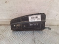 подушка безопасности сиденья Mercedes-Benz GL-Класс X164 X164.822 2006, 3.2 л., дизель, АКПП, черный, внедорожник 5 дв., полный привод, 1017149980332, 1648601705, 30350077E - фото №2