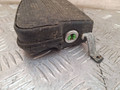 подушка безопасности сиденья Mercedes-Benz GL-Класс X164 X164.822 2006, 3.2 л., дизель, АКПП, черный, внедорожник 5 дв., полный привод, 1017149980332, 1648601705, 30350077E - фото №3