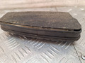 подушка безопасности сиденья Mercedes-Benz GL-Класс X164 X164.822 2006, 3.2 л., дизель, АКПП, черный, внедорожник 5 дв., полный привод, 1017149980332, 1648601705, 30350077E - фото №4