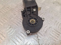 моторчик регулировки сиденья Mercedes-Benz E-Класс W210/S210 (1995 - 1999), 0390203210, 820591144 - фото №3