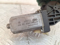 моторчик регулировки сиденья Mercedes-Benz E-Класс W210/S210 (1995 - 1999), 0390203210, 820591144 - фото №5