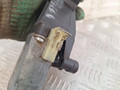 моторчик регулировки сиденья Mercedes-Benz E-Класс W210/S210 (1995 - 1999), 0390203210, 820591144 - фото №6