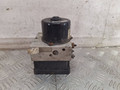 блок ABS Ford Focus 1 поколение 2001, 1.6 л., FYDC, бензин, МКПП, хетчбэк 3 дв., передний привод, 2M512M110EE, 315132232715, 5WK84031 - фото №4