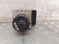 блок ABS Ford Focus 1 поколение 2001, 1.6 л., FYDC, бензин, МКПП, хетчбэк 3 дв., передний привод, 2M512M110EE, 315132232715, 5WK84031 - фото №5
