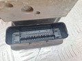 блок ABS Ford Focus 1 поколение 2001, 1.6 л., FYDC, бензин, МКПП, хетчбэк 3 дв., передний привод, 2M512M110EE, 315132232715, 5WK84031 - фото №7