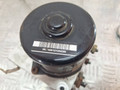 блок ABS Ford Focus 1 поколение 2001, 1.6 л., FYDC, бензин, МКПП, хетчбэк 3 дв., передний привод, 2M512M110EE, 315132232715, 5WK84031 - фото №8