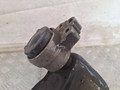 подушка крепления двигателя Ford Focus 1 поколение 2001, 1.6 л., FYDC, бензин, МКПП, хетчбэк 3 дв., передний привод, 98AB6037CD, 98AB6038CK - фото №5
