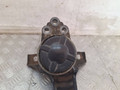 подушка крепления двигателя Ford Focus 1 поколение 2001, 1.6 л., FYDC, бензин, МКПП, хетчбэк 3 дв., передний привод, 98AB6037CD, 98AB6038CK - фото №6