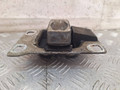 подушка крепления КПП Ford Focus 1 поколение 2001, 1.6 л., FYDC, бензин, МКПП, хетчбэк 3 дв., передний привод, 538584B, 98AB7M121NB, 98AB7M121PB - фото №3