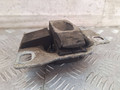 подушка крепления КПП Ford Focus 1 поколение 2001, 1.6 л., FYDC, бензин, МКПП, хетчбэк 3 дв., передний привод, 538584B, 98AB7M121NB, 98AB7M121PB - фото №4