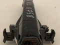ручка наружная задняя левая Volvo V50 1 поколение 2005, 2.4 л., B 5244 S, бензин, МКПП, универсал, передний привод, 30663866 - фото №3