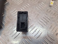 кнопка корректора фар Nissan Micra 4 поколение (K13) 2011, 1.2 л., HR12DE, бензин, МКПП, хетчбэк 5 дв., передний привод - фото №5