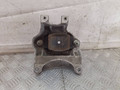 подушка крепления двигателя Nissan Micra 4 поколение (K13) 2011, 1.2 л., HR12DE, бензин, МКПП, хетчбэк 5 дв., передний привод - фото №2