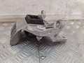 подушка крепления двигателя Nissan Micra 4 поколение (K13) 2011, 1.2 л., HR12DE, бензин, МКПП, хетчбэк 5 дв., передний привод - фото №3