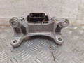 подушка крепления двигателя Nissan Micra 4 поколение (K13) 2011, 1.2 л., HR12DE, бензин, МКПП, хетчбэк 5 дв., передний привод - фото №4