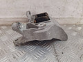 подушка крепления двигателя Nissan Micra 4 поколение (K13) 2011, 1.2 л., HR12DE, бензин, МКПП, хетчбэк 5 дв., передний привод - фото №5