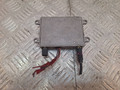 усилитель антенны Mercedes-Benz C-Класс W203/S203/CL203 [рестайлинг] 2006, 3.2 л., дизель, АКПП, голубой, универсал, задний привод, 2118200885 - фото №2