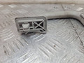 ручка внутренняя потолочная Mercedes-Benz C-Класс W203/S203/CL203 [рестайлинг] 2006, 3.2 л., дизель, АКПП, голубой, универсал, задний привод, A2038100451, A2038100551 - фото №4
