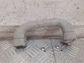 ручка внутренняя потолочная Mercedes-Benz C-Класс W203/S203/CL203 [рестайлинг] 2006, 3.2 л., дизель, АКПП, голубой, универсал, задний привод, A2038100451 - фото №2