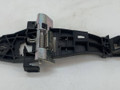 скелет ручки двери задней левой Land Rover Freelander 2 поколение [рестайлинг] (2010 - 2012), 6H5224995BK, 976761104 - фото №5