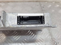 блок управления телефоном Mercedes-Benz E-Класс W211/S211 [рестайлинг] (2006 - 2009), A2118705526, DM70796624 - фото №4
