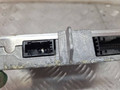 блок управления телефоном Mercedes-Benz E-Класс W211/S211 [рестайлинг] (2006 - 2009), A2118705526, DM70796624 - фото №5