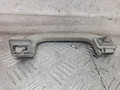 ручка внутренняя потолочная Mercedes-Benz C-Класс W203/S203/CL203 (2000 - 2004), A2038100451 - фото №2