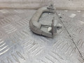 ручка внутренняя потолочная Mercedes-Benz C-Класс W203/S203/CL203 (2000 - 2004), A2038100451 - фото №3