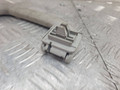 ручка внутренняя потолочная Mercedes-Benz C-Класс W203/S203/CL203 (2000 - 2004), A2038100451 - фото №4