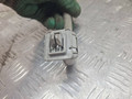 ручка внутренняя потолочная Mercedes-Benz C-Класс W203/S203/CL203 (2000 - 2004), A2038100451 - фото №5