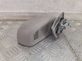 зеркало салона Mercedes-Benz C-Класс W204/S204 2007, 1.8 л., M 271.950, бензин, АКПП, серебро, седан, задний привод, A046314 - фото №4